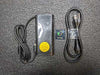 NEW DELL 130W USB-C Type C K00F5 HA130PM170 AC Power Adapter Charger Dell XPS