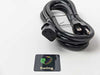 Original OEM HP 330W 19.5V 16.92A TPC-DA60 TPN-Q266 AC Adapter Charger 4.5mm