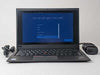 Lenovo Thinkpad X1 Carbon 6th Gen i5-8350U 16GB Ram 256GB SSD FHD W10P