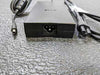 NEW DELL 130W 19.5V M2800 M3800 XPS 15 95xx Precision 55xx 4.5mm Small Tip