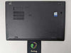 Lenovo Thinkpad X1 Carbon 6th Gen i5-8350U 16GB Ram 256GB SSD FHD W10P