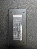 Chicony MSI Clevo Laptop Charger AC Adapter A15-180P1A 19.5V 180W 5.5MM NEW