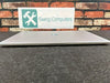 Apple MacBook Air 13.3” (256GB SSD, M1, 8GB) Laptop - Silver - MGN93LL/A NEW