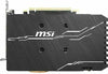 MSI Video Card GeForce RTX 2060 VENTUS GP OC PCI-Exp x16 3.0 6GB GDDR6 IN HAND