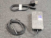 Microsoft Surface Pro Book Laptop 1 2 3 4 5 6 7 Ac Adapter Charger 1625 65W NEW