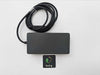 NEW 102W 1798 Surface Book 2 3 Charger AC Power Adapter Microsoft Laptop FAST🚚