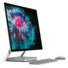 Microsoft Surface Studio 2 Multi-Touch All-in-One Desktop Computer