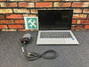 NEW HP EliteBook x360 1030 G8 2-1 TOUCH i7-1185G7 32GB 1TB SSD, W10P 4G LTE
