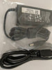DELL 65W PA-12 Latitude 6TM1C AC Adapter LA65NS2-01 BIG TIP CHARGER 7.4mm