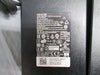 *LOT OF 4* Genuine OEM Dell Alienware 240w GA240PE1-00 AC Power Adapter Charger