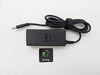 Dell 45W HA45NM140 0285K Laptop AC Adapter Charger 4.5mm 19.5V 2.31A Small Tip