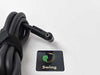 Original OEM HP 330W 19.5V 16.92A TPC-DA60 TPN-Q266 AC Adapter Charger 4.5mm