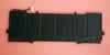 New Genuine KB06XL Battery for HP x360 15-bl075nr Z6L02EA 902401-2C1 902499-855
