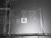 Genuine Dell 60Wh Battery MXV9V Latitude 5300 5310 7300 7400 E5300 E7300 E7400