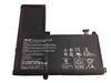 New Genuine C41-N541 Battery for ASUS Q501L Q501LA Q501LA-BBI5T03 N54PNC3 Series