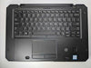 GENUINE Dell Latitude 14 Rugged 5424 Upper Palmrest Touchpad Assembly NYV55