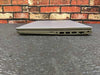 Dell PRECISION 3550 I7-10610U 1.80GHz Motherboard Battery *READ*