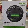 iRobot Roomba i1+ i1552 Wi-Fi Connected Self-Emptying Robot Vacuum New