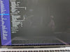 Apple MacBook Air 13.3” (256GB SSD, M1, 8GB) Laptop - Silver - MGN93LL/A NEW