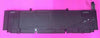 NEW 97Wh XG4K6 Laptop Battery For XPS 17 9700, 5750 Workstation 01RR3 F8CPG