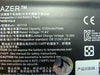 Genuine BETTY4 Battery for Razer Blade 2016 14