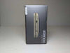 Garmin Overlander Rugged Multipurpose Navigator Off-Grid Guidance All Terrains