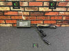 New MSI GE66 Raider 10UG A17-230P1B 230W 20V Chicony AC Power Adapter Charger