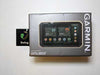 Garmin Overlander Rugged Multipurpose Navigator Off-Grid Guidance All Terrains