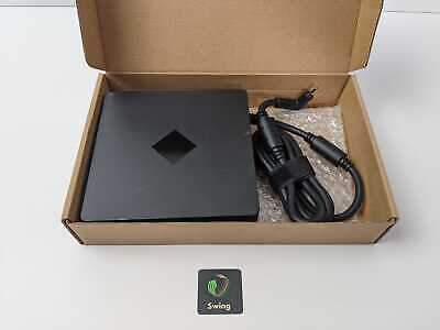 Original OEM HP 330W 19.5V 16.92A TPC-DA60 TPN-Q266 AC Adapter Charger 4.5mm
