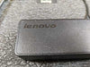 NEW LENOVO Thinkpad 45W 20V AC Power Adapter Charger Yellow Square Tip Fast Ship