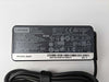 Genuine Lenovo 45W USB C Type C Charger for Chromebook 100e 300e 500e C330 S330