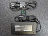 Original Chicony MSI Laptop Charger AC Adapter PowerSupply A14-150P1A 19.5V 150W