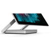 Microsoft Surface Studio 2 Multi-Touch All-in-One Desktop Computer