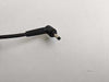 Lenovo Charger AC Adapter PA-1450-55LL IdeaPad 100 110 510 710 45W 20V 2.25A 4mm