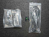 NEW HP Laptop Charger AC Power Adapter 65W Blue tip 4.5mm 19.5V 3.33A