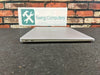 Apple MacBook Air 13.3” (256GB SSD, M1, 8GB) Laptop - Silver - MGN93LL/A NEW