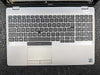 Dell PRECISION 3550 I7-10610U 1.80GHz Motherboard Battery *READ*