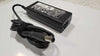 *Lot of 10* Dell 65W 19.5V AC Adapter Charger Laptop 9RN2C 1XRN1 6TM1C 7.4mm