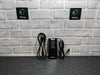 NEW DELL 130W USB-C Type C K00F5 HA130PM170 AC Power Adapter Charger Dell XPS