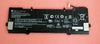 New Genuine KB06XL Battery for HP x360 15-bl075nr Z6L02EA 902401-2C1 902499-855