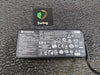 NEW LENOVO Thinkpad 45W 20V AC Power Adapter Charger Yellow Square Tip Fast Ship