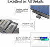 New Genuine Battery A1618 For MacBook Pro 15” 15.4