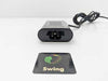 NEW DELL LA45NM131 45W AC Adapter 19.5V 2.31A DP/N 0CDF57 4.5mm Power Charger