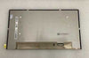 13 MATTE LCD TOUCH SCREEN DELL 95Y68 Latitude 5320 7300 5300 5310 5320 7310 7320