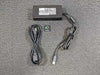 New MSI GE66 Raider 10UG A17-230P1B 230W 20V Chicony AC Power Adapter Charger