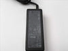 Genuine HP Laptop Charger 19.5V 2.31A 45W x360 11 13 14 X2 AC Adapter Blue Tip