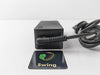 Genuine Lenovo 45W USB C Type C Charger for Chromebook 100e 300e 500e C330 S330