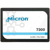 Micron 7300 Pro 3.84TB PCIe NVMe U.2 Enterprise SSD (MTFDHBE3T8TDF-1AW1ZAB)