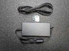 NEW Chicony AC Adapter A17-230P1A 19.5V DC 11.8A 230W MSI Clevo Gigabyte Charger
