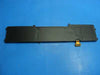 Genuine BETTY4 Battery for Razer Blade 2016 14